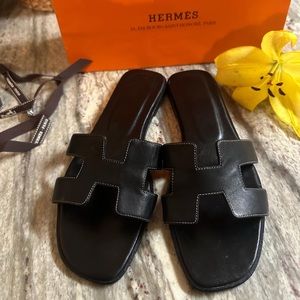 🧡🧡SOLD THANK YOU🧡🧡